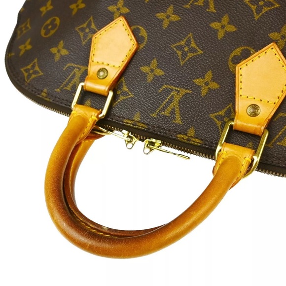 Closed - Picture 4 of 9